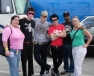 Sum41 2005 sum_41 (41).jpg